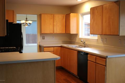 8340 Dagan St, Anchorage, AK 99502 photo 7