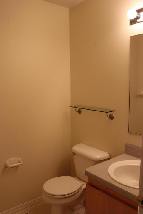 8340 Dagan St, Anchorage, AK 99502 photo 9