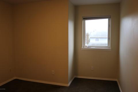8340 Dagan St, Anchorage, AK 99502 photo 12