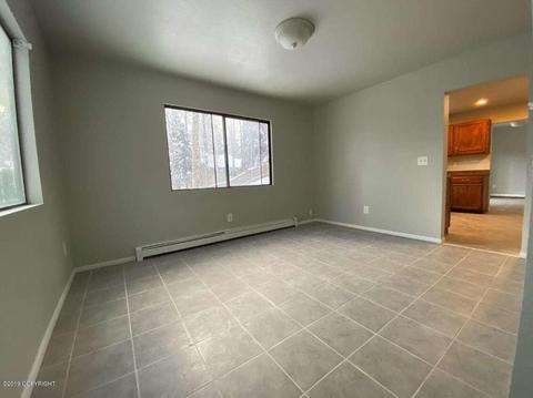 19340 Middleton Loop, Eagle River, AK 99577 photo 5