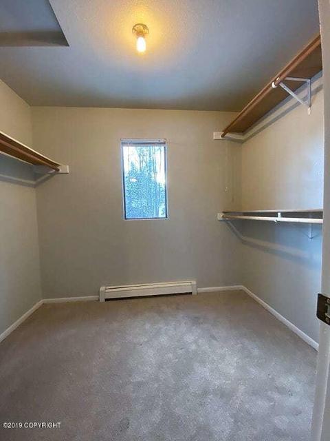 19340 Middleton Loop, Eagle River, AK 99577 photo 13