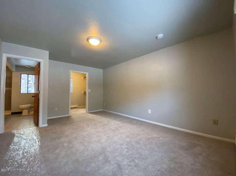 19340 Middleton Loop, Eagle River, AK 99577 photo 12
