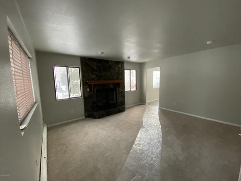 19340 Middleton Loop, Eagle River, AK 99577 photo 4