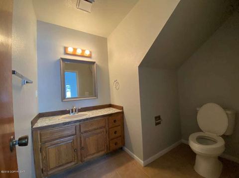 19340 Middleton Loop, Eagle River, AK 99577 photo 3
