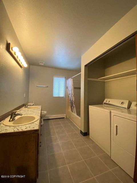 19340 Middleton Loop, Eagle River, AK 99577 photo 16