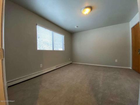 19340 Middleton Loop, Eagle River, AK 99577 photo 18