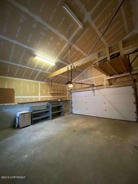 19340 Middleton Loop, Eagle River, AK 99577 photo 11
