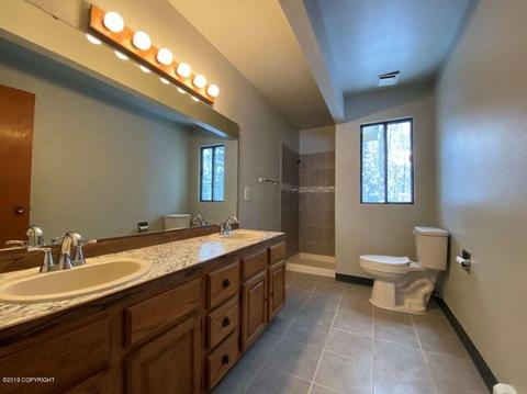 19340 Middleton Loop, Eagle River, AK 99577 photo 14