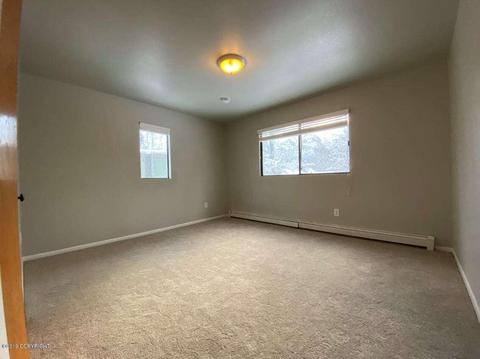 19340 Middleton Loop, Eagle River, AK 99577 photo 17