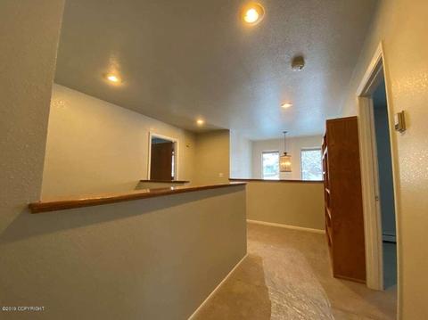 19340 Middleton Loop, Eagle River, AK 99577 photo 15