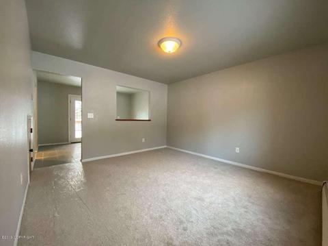 19340 Middleton Loop, Eagle River, AK 99577 photo 10