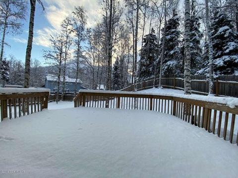 19340 Middleton Loop, Eagle River, AK 99577 photo 9