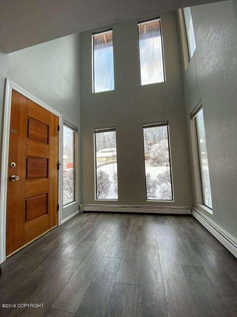 19340 Middleton Loop, Eagle River, AK 99577 photo 2