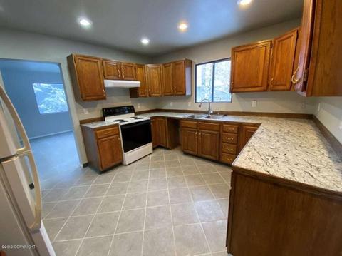 19340 Middleton Loop, Eagle River, AK 99577 photo 7