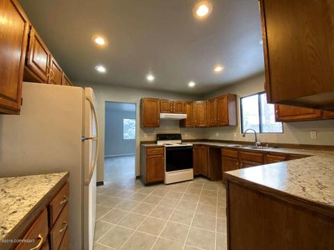 19340 Middleton Loop, Eagle River, AK 99577 photo 6