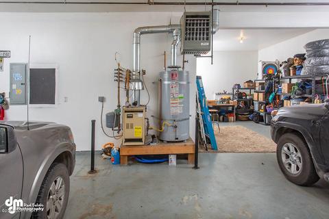 13439 Konrad Dr, Eagle River, AK 99577 photo 40
