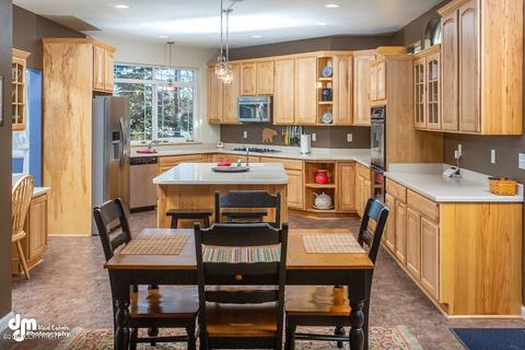 13439 Konrad Dr, Eagle River, AK 99577 photo 43