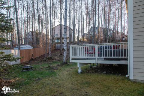 13439 Konrad Dr, Eagle River, AK 99577 photo 10