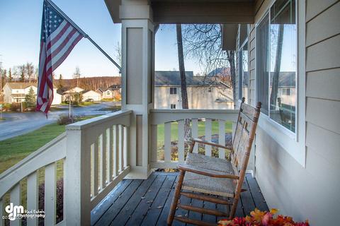 13439 Konrad Dr, Eagle River, AK 99577 photo 37