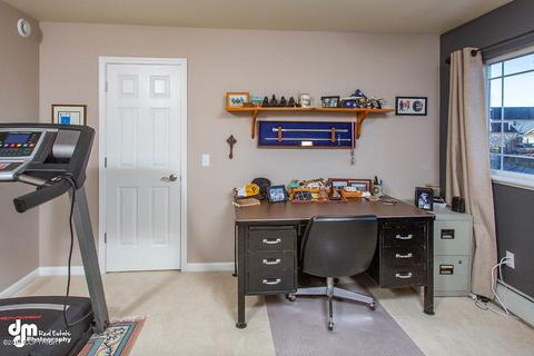 13439 Konrad Dr, Eagle River, AK 99577 photo 27