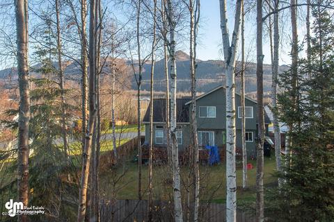 13439 Konrad Dr, Eagle River, AK 99577 photo 52