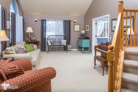 13439 Konrad Dr, Eagle River, AK 99577 photo 11