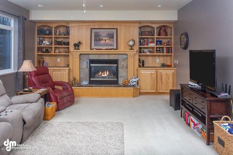 13439 Konrad Dr, Eagle River, AK 99577 photo 7