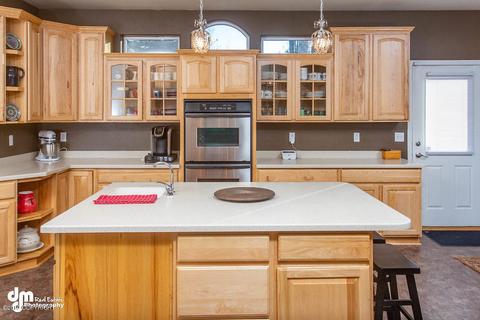 13439 Konrad Dr, Eagle River, AK 99577 photo 42