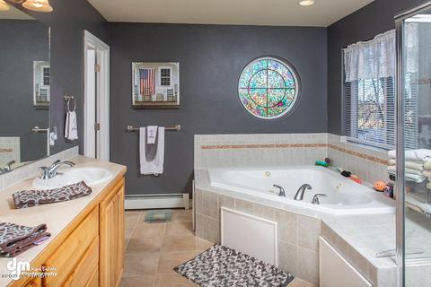 13439 Konrad Dr, Eagle River, AK 99577 photo 15