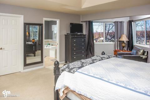 13439 Konrad Dr, Eagle River, AK 99577 photo 50