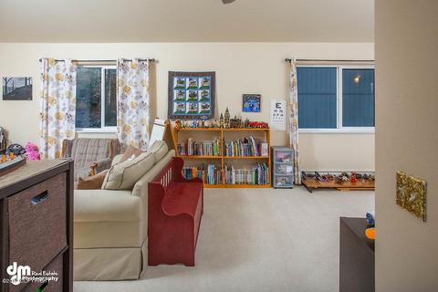 13439 Konrad Dr, Eagle River, AK 99577 photo 30
