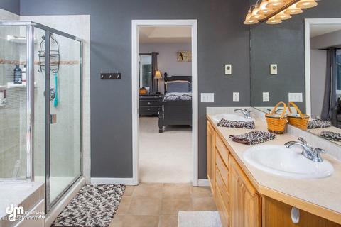 13439 Konrad Dr, Eagle River, AK 99577 photo 48