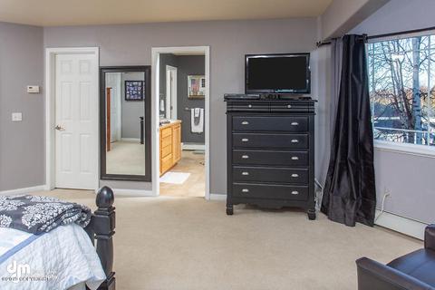 13439 Konrad Dr, Eagle River, AK 99577 photo 51