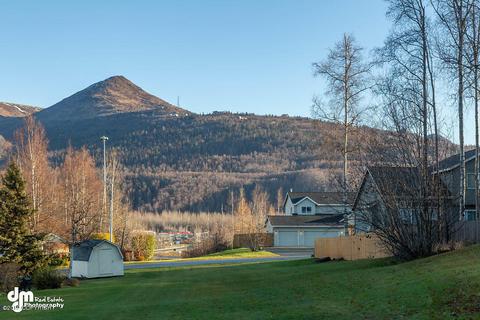 13439 Konrad Dr, Eagle River, AK 99577 photo 54