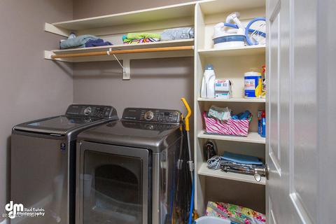 13439 Konrad Dr, Eagle River, AK 99577 photo 32