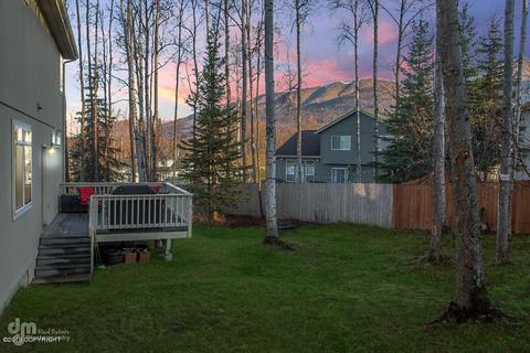 13439 Konrad Dr, Eagle River, AK 99577 photo 55
