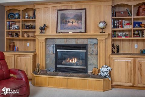 13439 Konrad Dr, Eagle River, AK 99577 photo 36