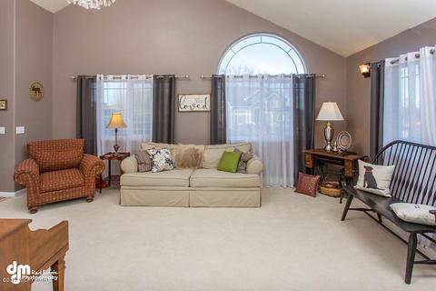 13439 Konrad Dr, Eagle River, AK 99577 photo 45