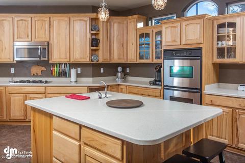 13439 Konrad Dr, Eagle River, AK 99577 photo 41