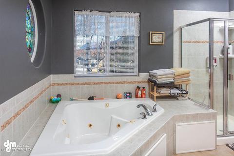 13439 Konrad Dr, Eagle River, AK 99577 photo 16