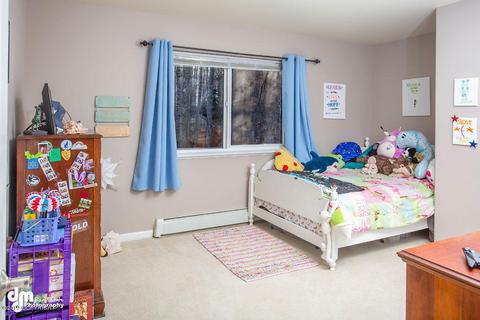 13439 Konrad Dr, Eagle River, AK 99577 photo 24
