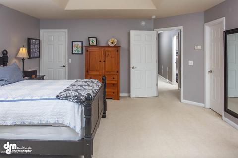 13439 Konrad Dr, Eagle River, AK 99577 photo 14