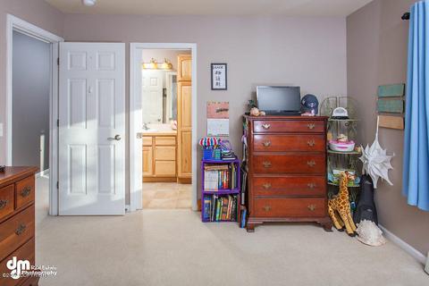13439 Konrad Dr, Eagle River, AK 99577 photo 25