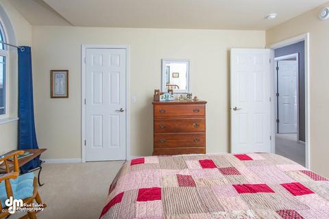 13439 Konrad Dr, Eagle River, AK 99577 photo 23