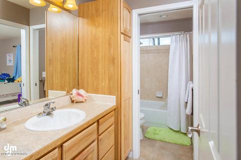 13439 Konrad Dr, Eagle River, AK 99577 photo 20