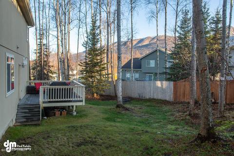 13439 Konrad Dr, Eagle River, AK 99577 photo 19
