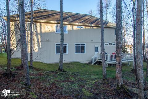 13439 Konrad Dr, Eagle River, AK 99577 photo 18