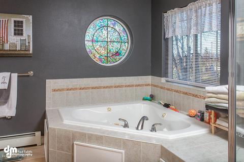 13439 Konrad Dr, Eagle River, AK 99577 photo 47