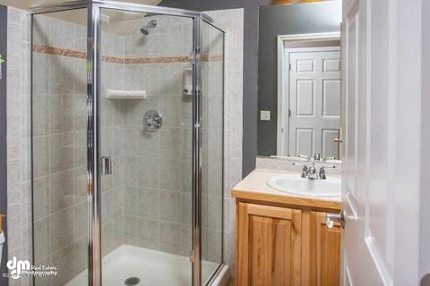 13439 Konrad Dr, Eagle River, AK 99577 photo 21