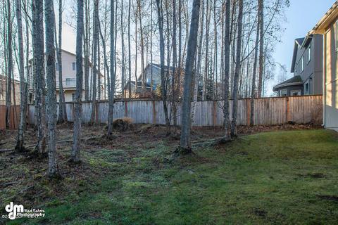 13439 Konrad Dr, Eagle River, AK 99577 photo 17